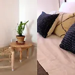 Dar Oki